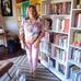 Leoni Wolff - Facebook