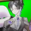 leonxwolff - @leonxwolff - TikTok
