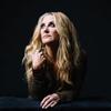 Lee Ann Womack - @leeannwomackmusic - TikTok