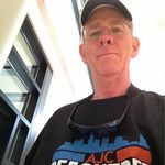Leon Womack - @leonwomack1 - Instagram