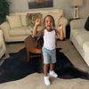 Leon Womack - @just_stop1 - TikTok