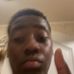 Leon Womack - Facebook