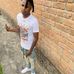 Leon Womack - Facebook