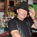 Leon Womack - Facebook