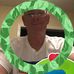 Leon Womack - Facebook
