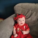 Leon Womack - @lmw180 - Instagram