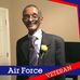 Leon Womack - Facebook
