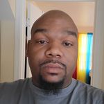 Leon Womack - @womackleon - Instagram