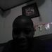 Leon Womack - Facebook