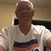 Leon Womack - Facebook