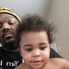 Leon Womack - @dopestroyalty - TikTok