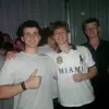 lennyw - @leonardwoodward - TikTok