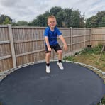 Leon G Woodward - Facebook