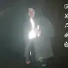 Leon Woodward830 - @leonwoodward - TikTok