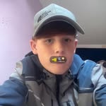 Leon Woodward - @leon.lowis - Instagram