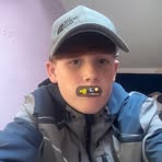 Leon Woodward - Facebook