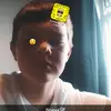 Leon Woodward - @leonsprivvi - TikTok
