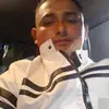 Leon Woodward - @leon.woodward - TikTok