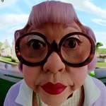 Leon Woodward - @leon_woodward08 - Instagram