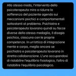 Leon Woodward - @leonwoodward738 - Instagram