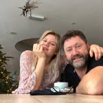 Leon Woodward - @leonwoodward47 - Instagram