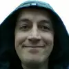 leonwoodward7 - @leonwoodward7 - TikTok