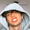 LeonWoodward - @barbaqpe0ar - TikTok
