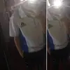 leonwoodward😎 - @leonblenk8 - TikTok