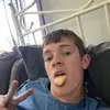 Leonwoodward - @leonwoodward0 - TikTok