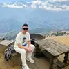 Lương Thị Minh Lệ - @leonewoodward858 - TikTok