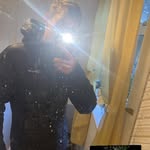 LW🥷 - @leonwoodward.1 - Instagram