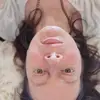 Noney - @leoniecliowoodwarddoyle - TikTok