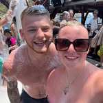 @leon.wright_07 - Instagram