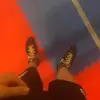 leon 🥊🏴󠁧󠁢󠁷󠁬󠁳󠁿 - @leon.wright - TikTok