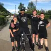 leon_w09 - @leonwright09 - TikTok