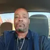 Leon Wright - @leon.wright109 - TikTok