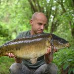 Leon Wright - @leon___wright - Instagram