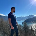 Léon Wright - @ln_wght420 - Instagram