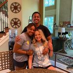 Leon Wright - @leon.wright.581 - Instagram
