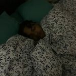 Leon Wright - @nerderbur - Instagram