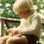 Leon Wright - @leonwright31 - Instagram