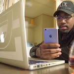 Leon Wright - @nnproductions2017 - Instagram