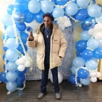 Leon Wright - @leonwright776 - Instagram
