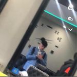 Leon wright - @leonwright_1 - Instagram