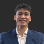 Leon Wright - @leonwright17property - Instagram