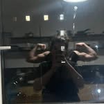 Leon Wright - @leonwright6857 - Instagram