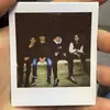 Leon wright - @leon._.wright - TikTok