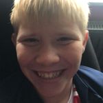 Leon Wright - @leon.wright.5245961 - Instagram