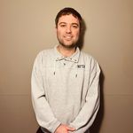 Leon Wright - @leonwright - Instagram