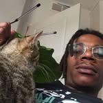 Leon Wright - @leonwright4 - Instagram